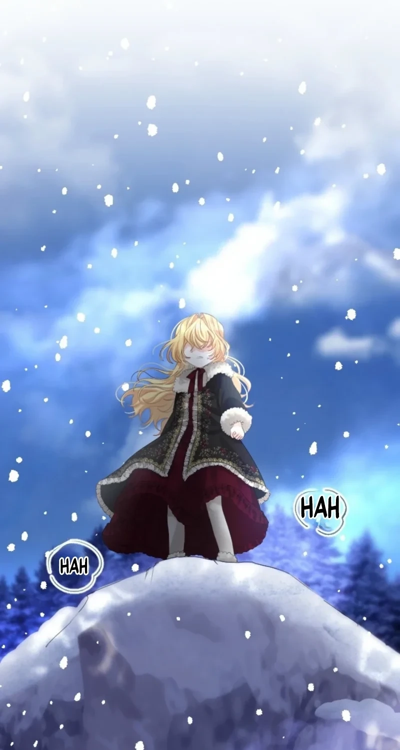 The Calamity Prince Desires the Fake Princess Chapter 18 364 9db69367f761