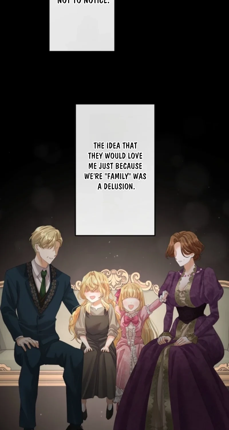 The Calamity Prince Desires the Fake Princess Chapter 18 360 a13e7338f639