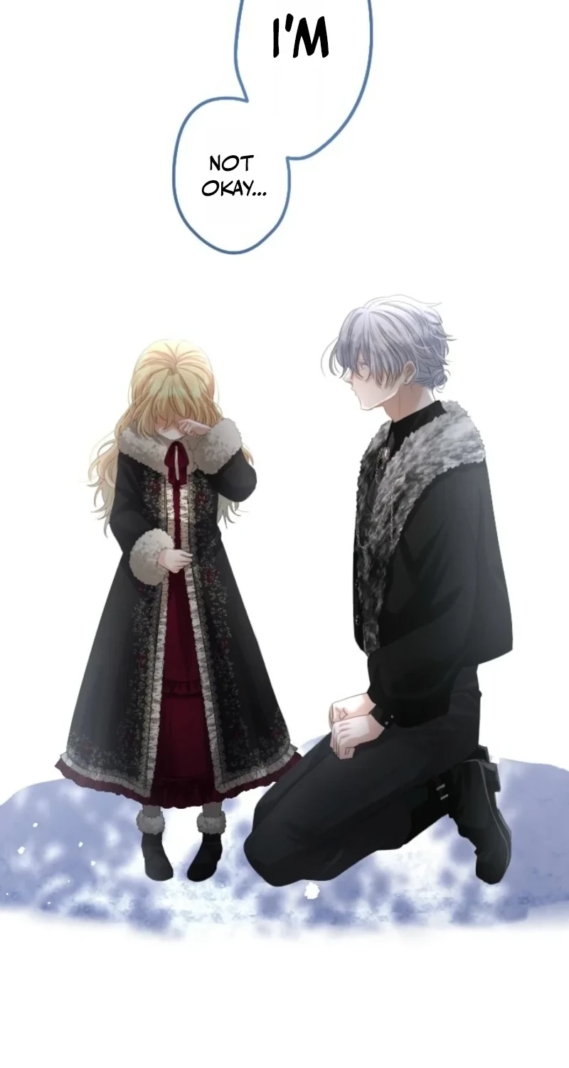 The Calamity Prince Desires the Fake Princess Chapter 18 444 a6b15695fa31