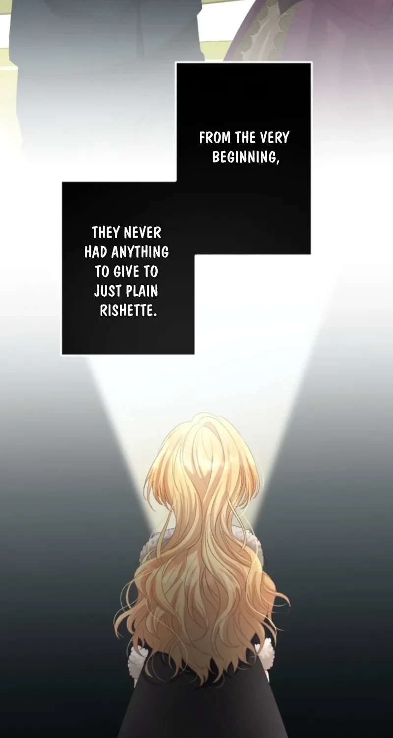 The Calamity Prince Desires the Fake Princess Chapter 18 454 c308a33237d6