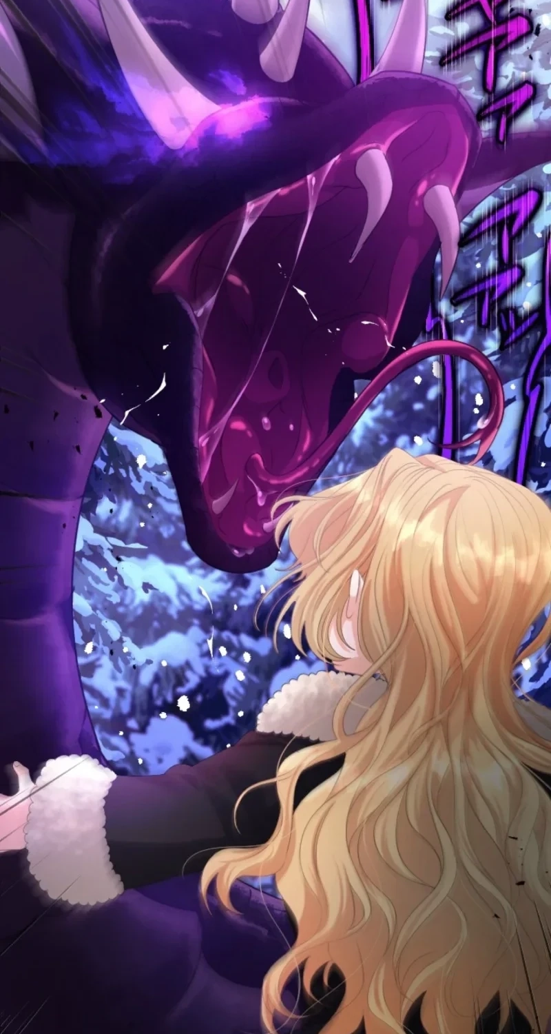 The Calamity Prince Desires the Fake Princess Chapter 18 374 cf2bdec37000