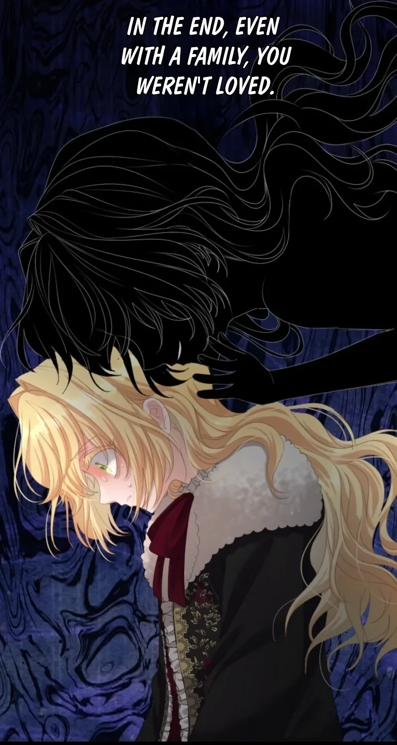 The Calamity Prince Desires the Fake Princess Chapter 18 368 ea21ee529741
