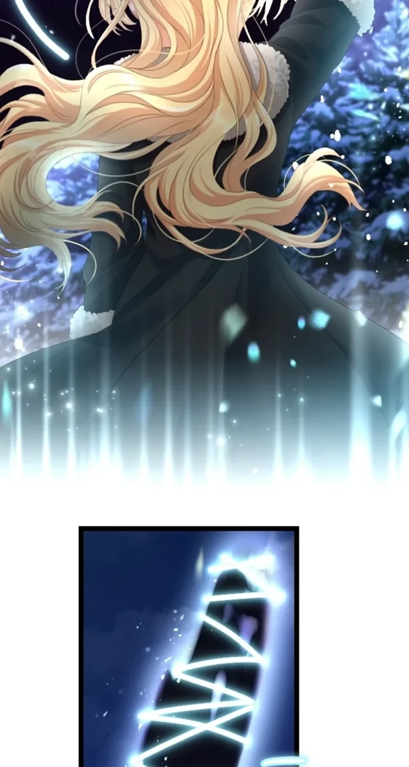 The Calamity Prince Desires the Fake Princess Chapter 18 397 ecbc4e00323f