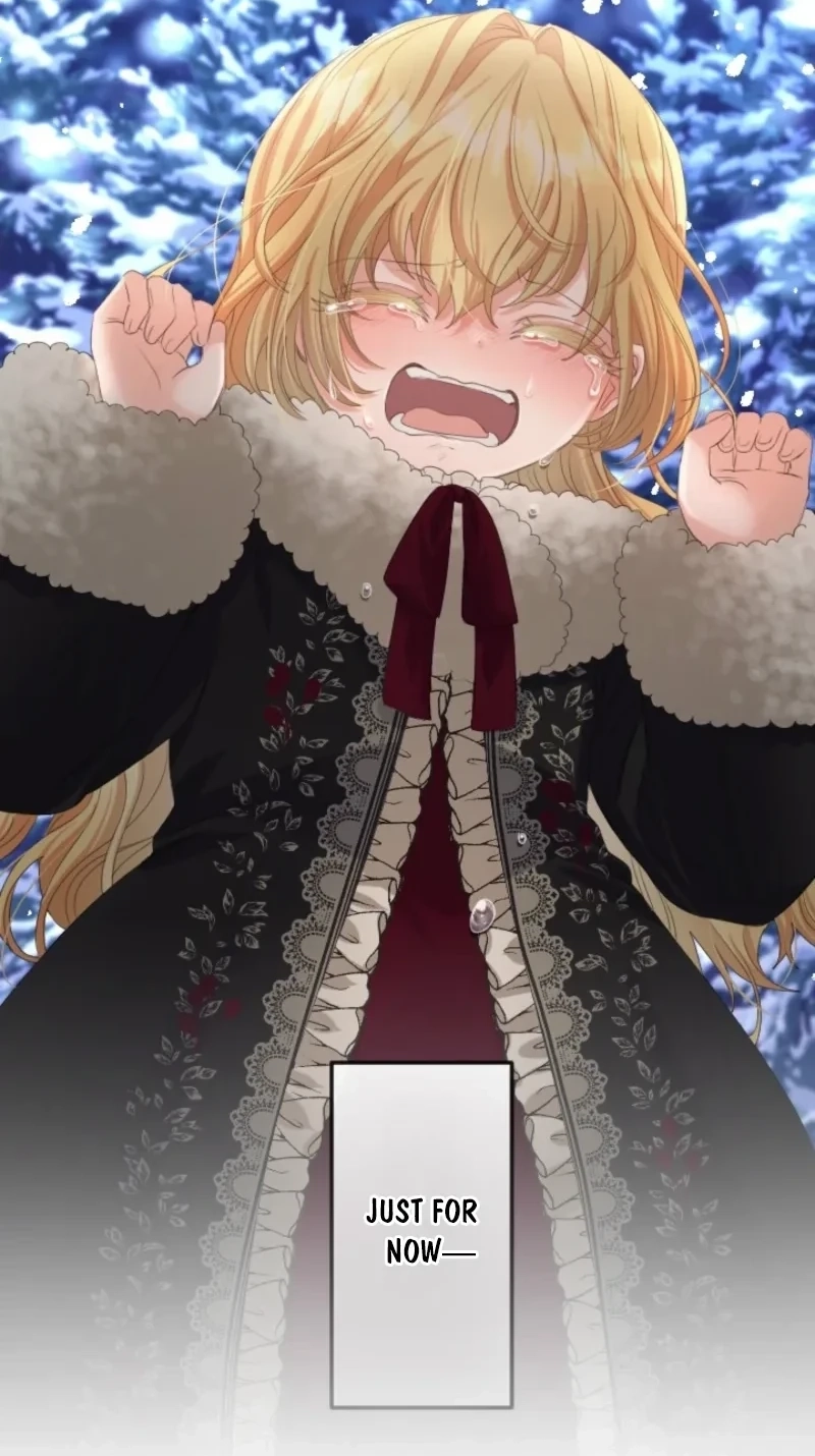 The Calamity Prince Desires the Fake Princess Chapter 18 458 f41221dd0c14