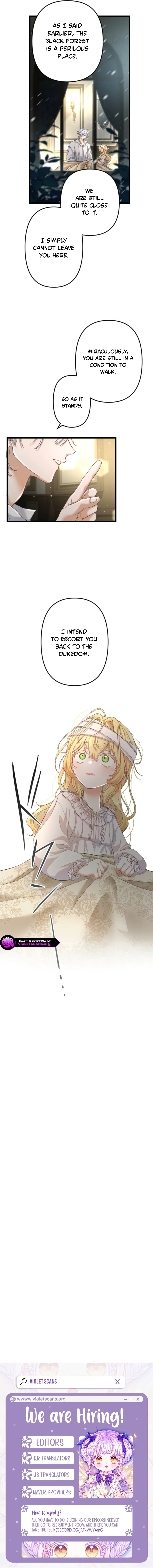 a2c8f583d4bf