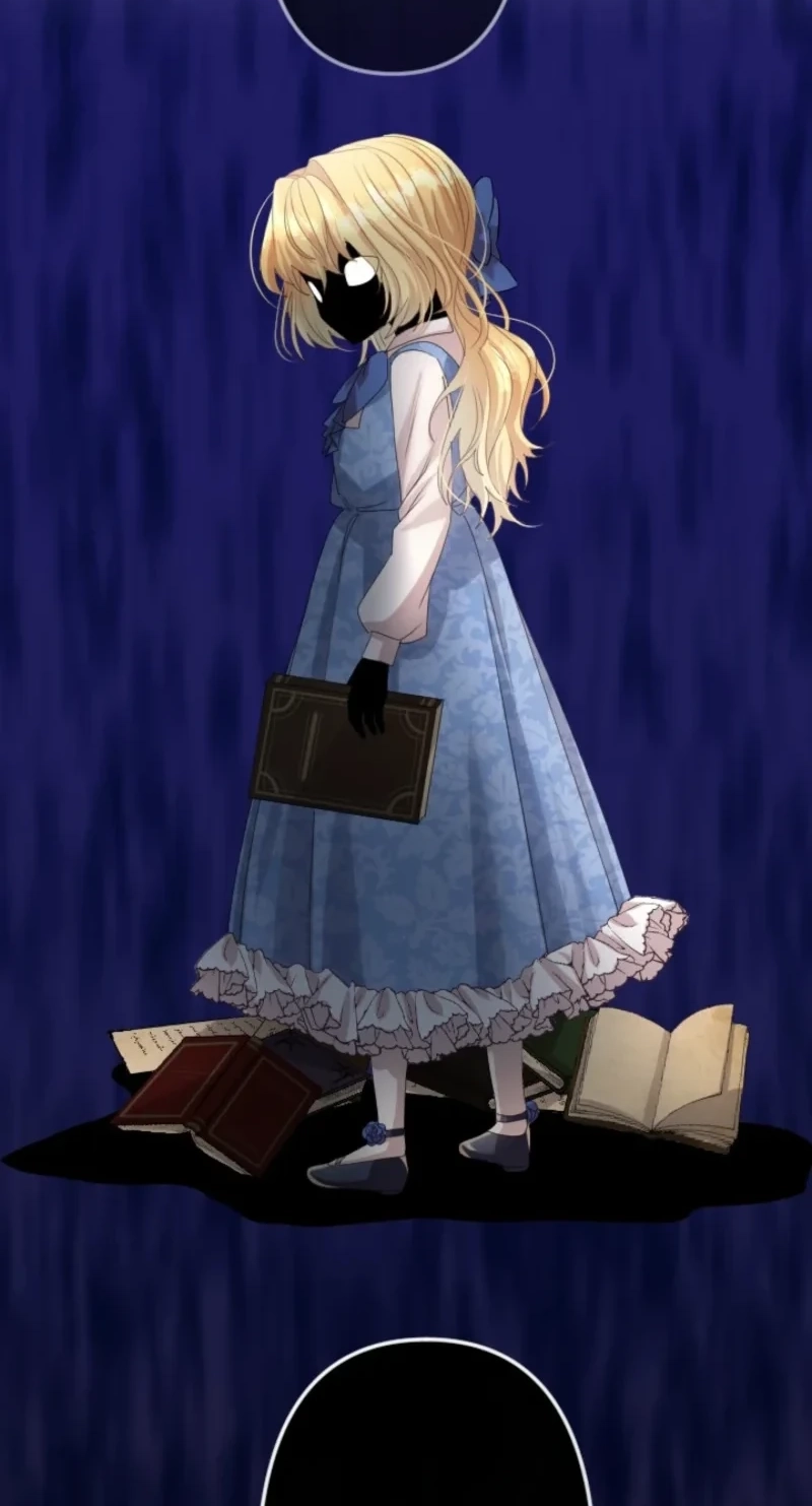 The Calamity Prince Desires the Fake Princess Chapter 20 326 0371cfc1fe07