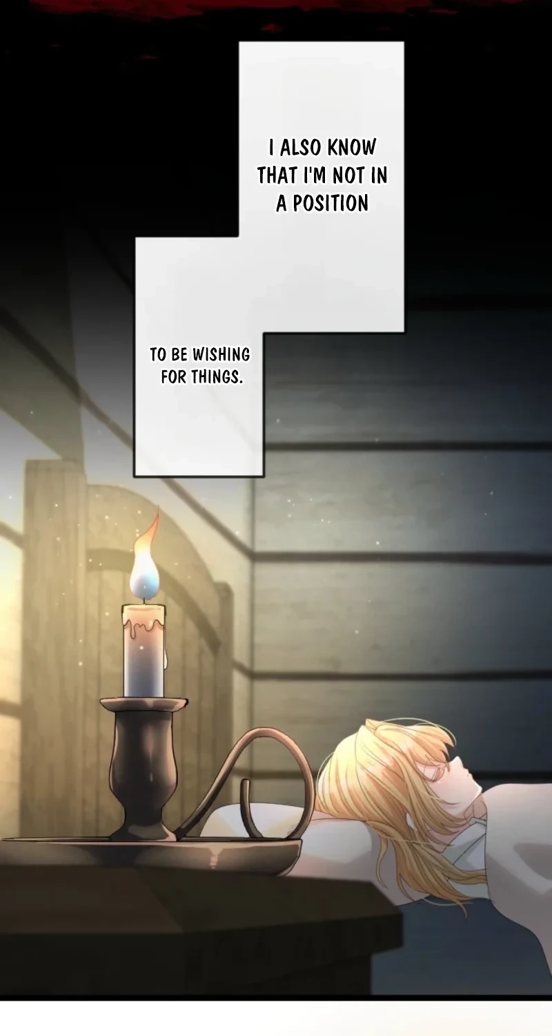 The Calamity Prince Desires the Fake Princess Chapter 20 348 082229896291