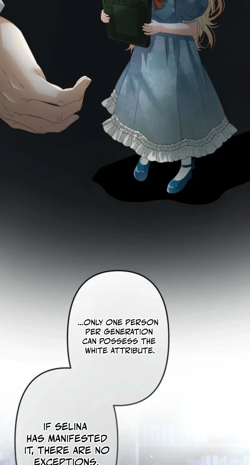 The Calamity Prince Desires the Fake Princess Chapter 20 323 0830c882a301