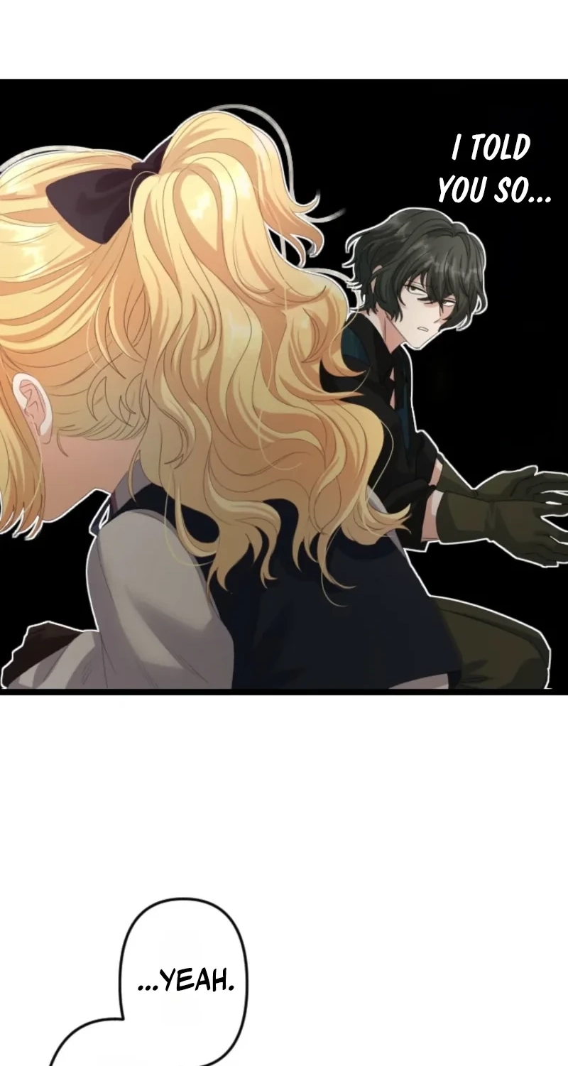The Calamity Prince Desires the Fake Princess Chapter 20 372 1a17f59b3d90