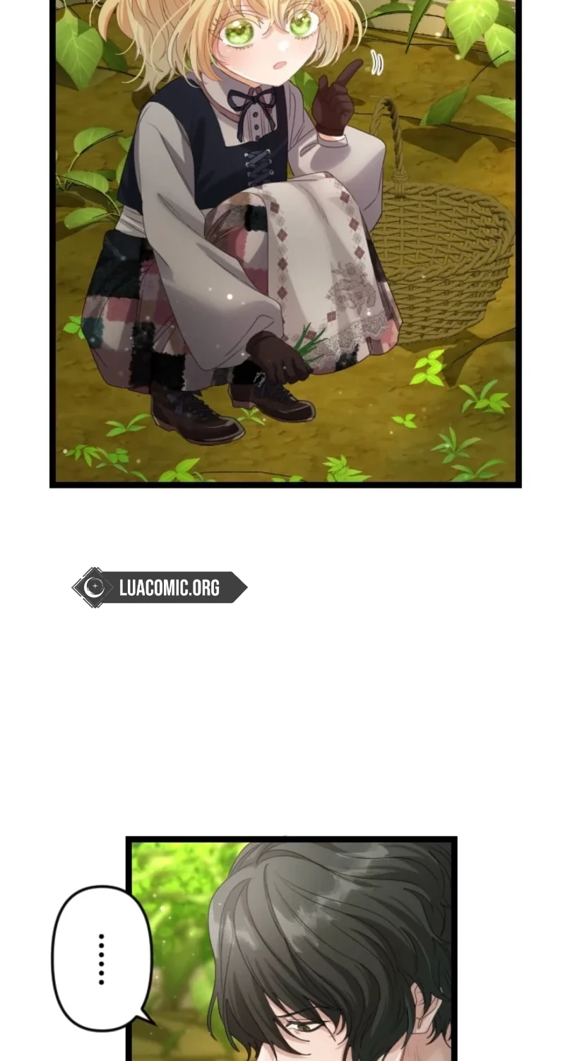 The Calamity Prince Desires the Fake Princess Chapter 20 367 2b23317b6142