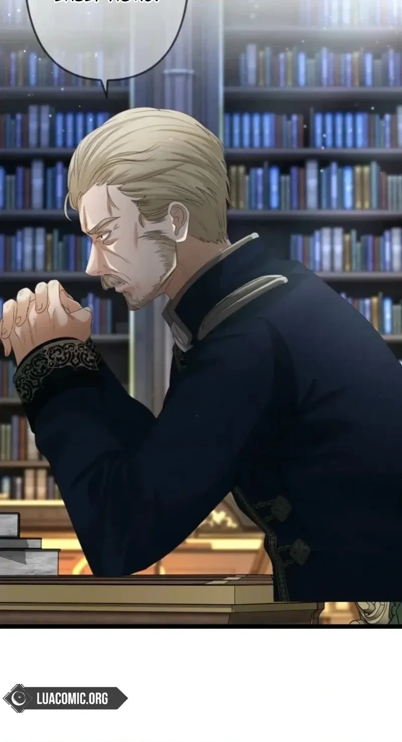 The Calamity Prince Desires the Fake Princess Chapter 20 324 2e68548cc97b
