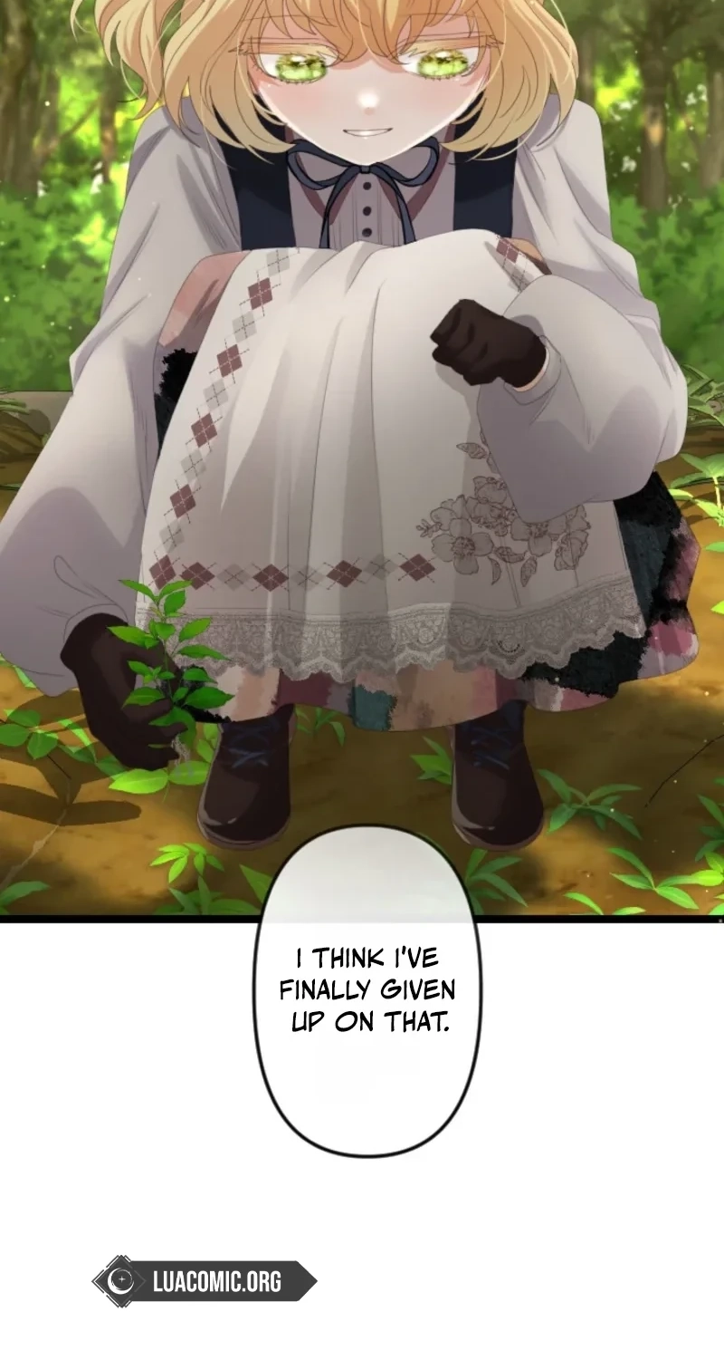 The Calamity Prince Desires the Fake Princess Chapter 20 371 30e81347e959