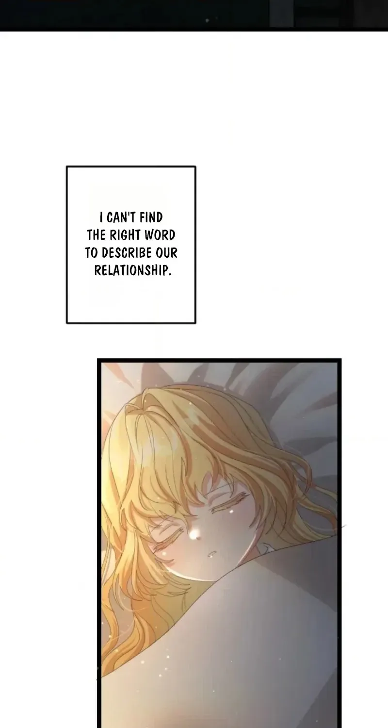 The Calamity Prince Desires the Fake Princess Chapter 20 354 47be0e1b6d5c