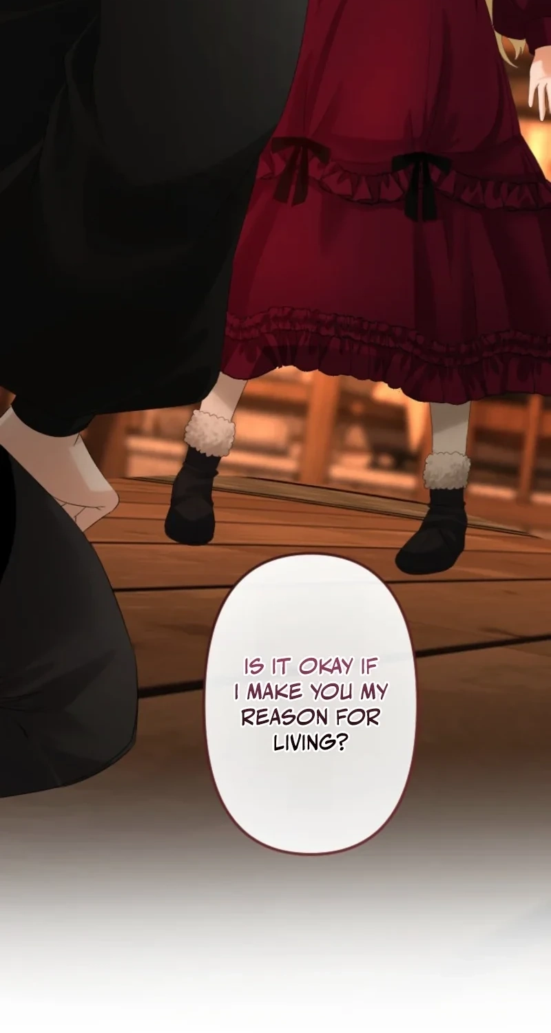 The Calamity Prince Desires the Fake Princess Chapter 20 311 51c4d7d3df40