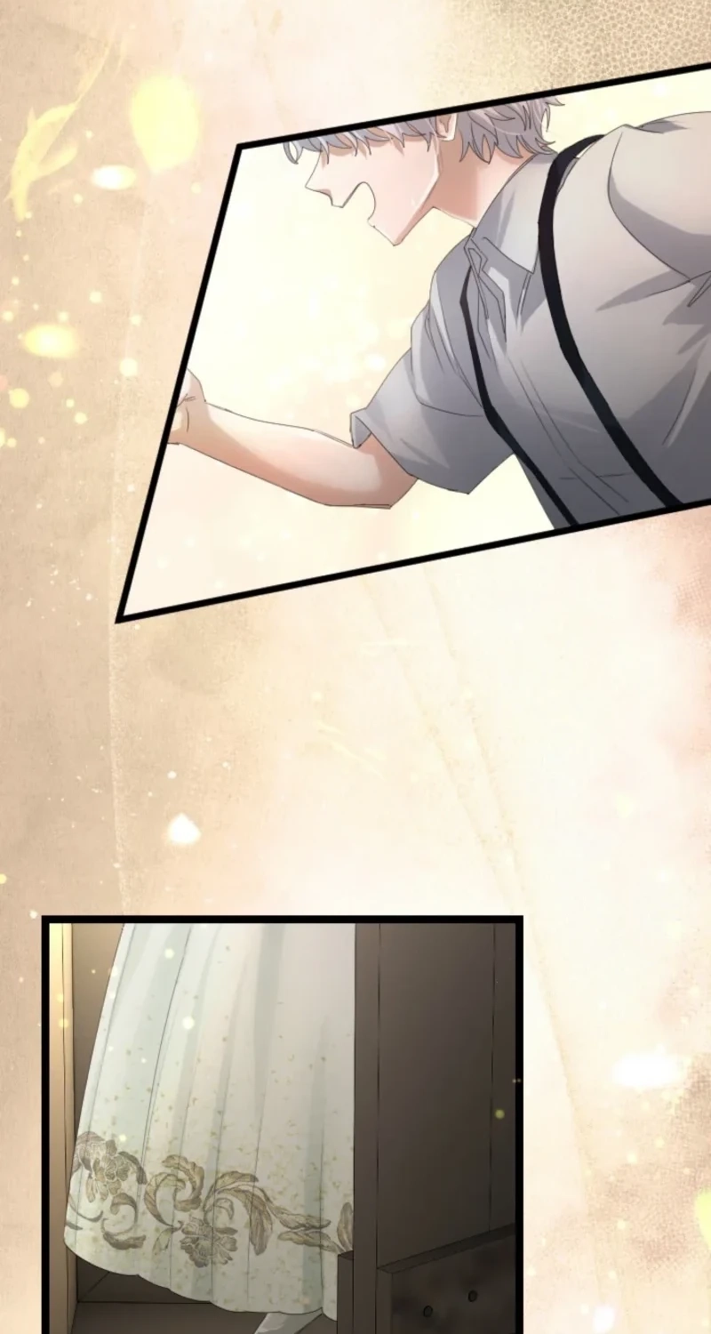 The Calamity Prince Desires the Fake Princess Chapter 20 351 571893bc518e