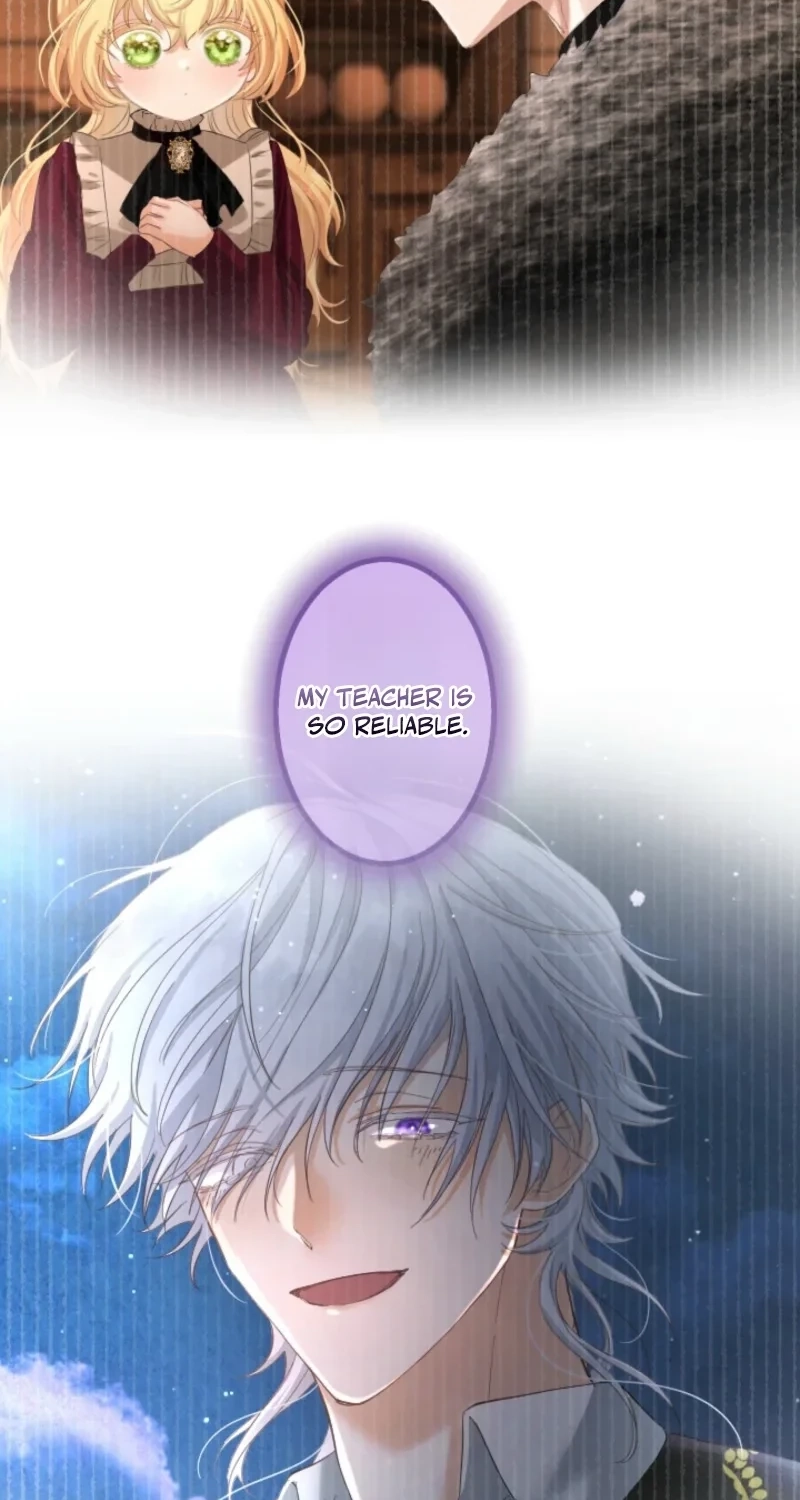 The Calamity Prince Desires the Fake Princess Chapter 20 302 61aad5561c0e