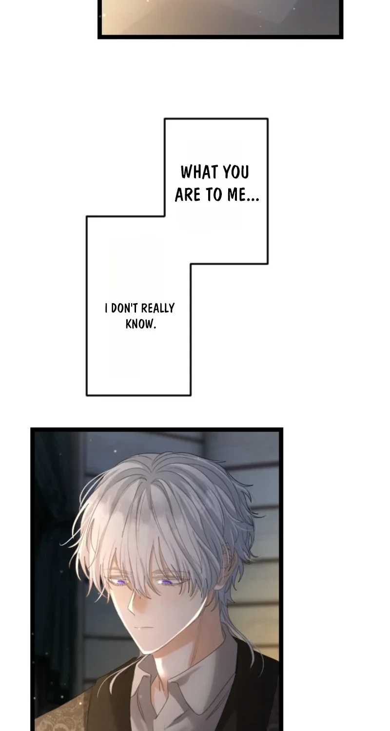 The Calamity Prince Desires the Fake Princess Chapter 20 355 65b4c3bd29d4
