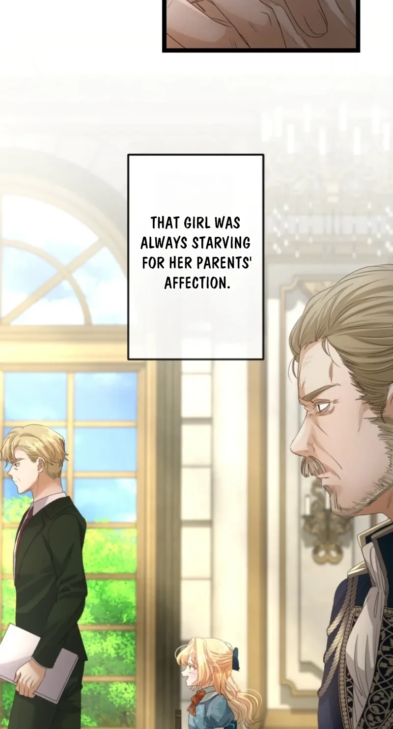 The Calamity Prince Desires the Fake Princess Chapter 20 321 79ed86ddf4a5