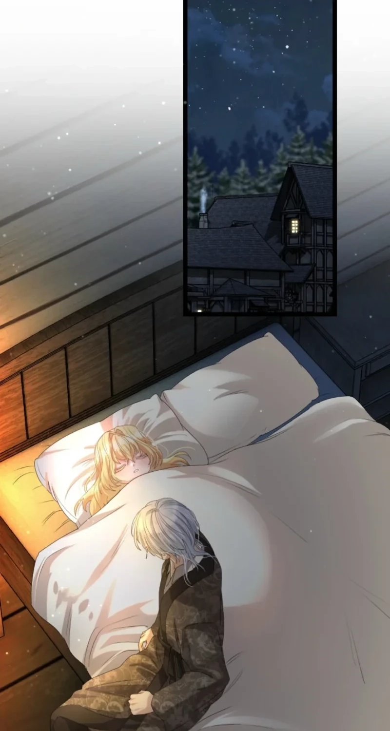 The Calamity Prince Desires the Fake Princess Chapter 20 338 7a261942f362