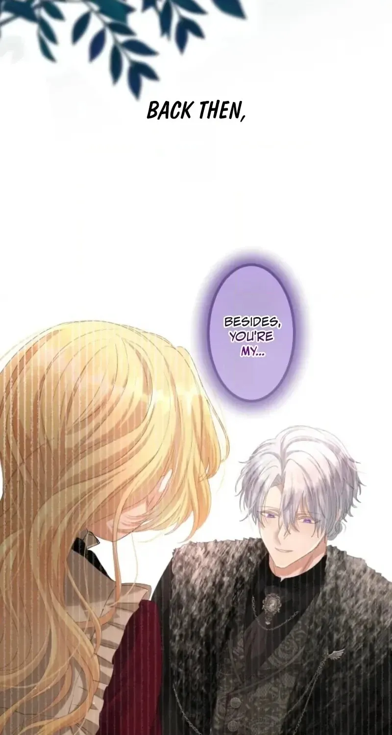 The Calamity Prince Desires the Fake Princess Chapter 20 344 84e3c2f17e0e