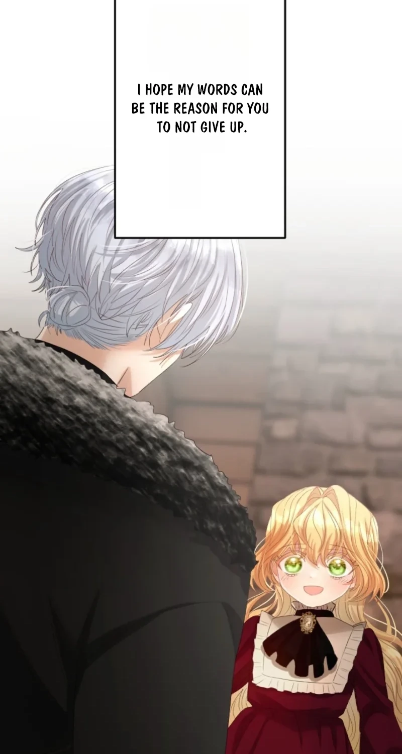 The Calamity Prince Desires the Fake Princess Chapter 20 310 c84af22cb7f0