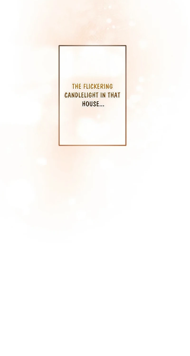 The Calamity Prince Desires the Fake Princess Chapter 20 358 d1ed2325e1b2