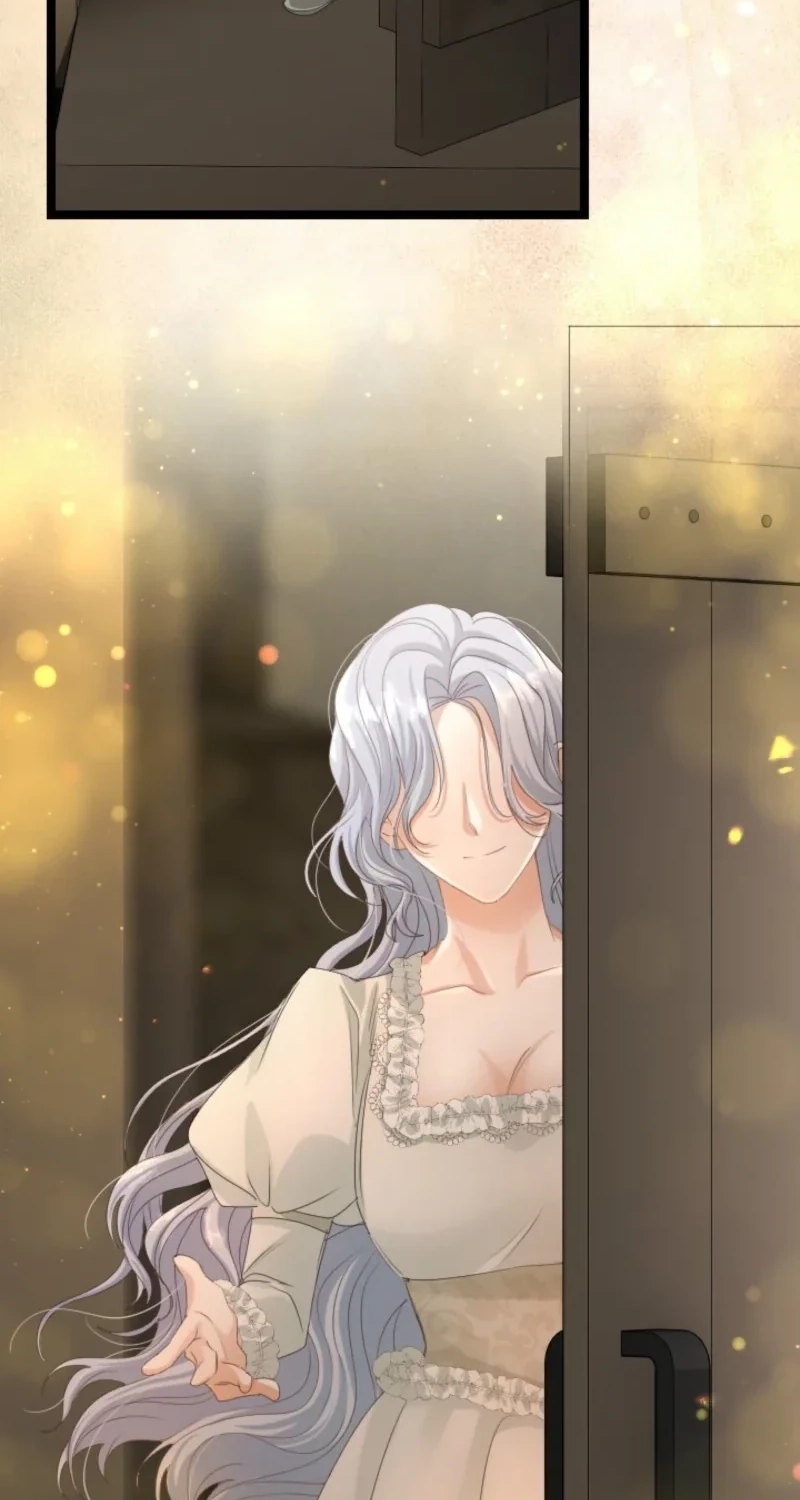 The Calamity Prince Desires the Fake Princess Chapter 20 352 eec5f574b9d4