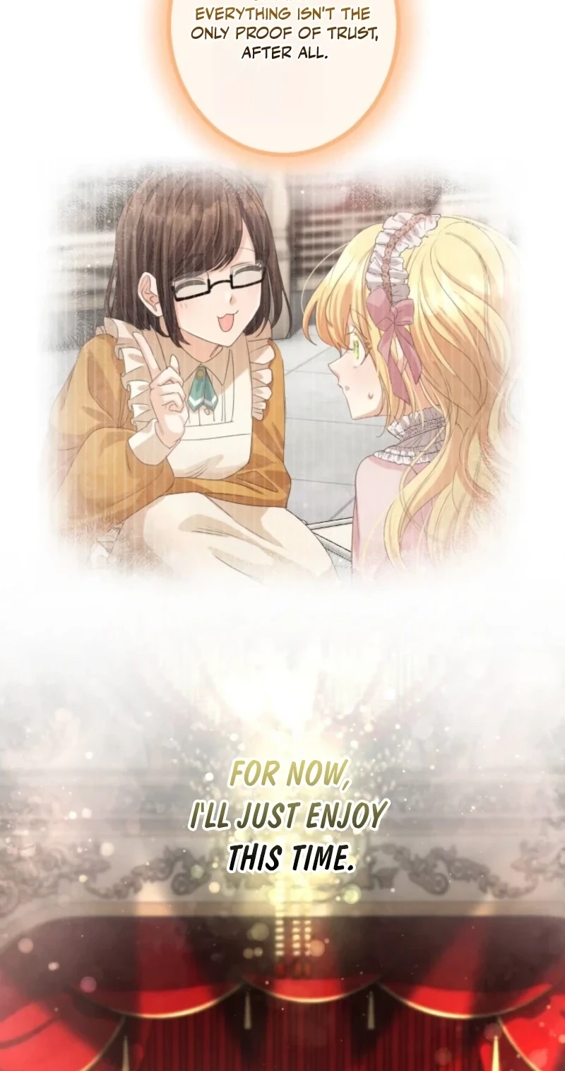 1e6dfb5128dc