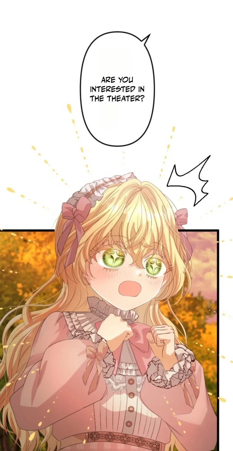 3db8ff5e03dd
