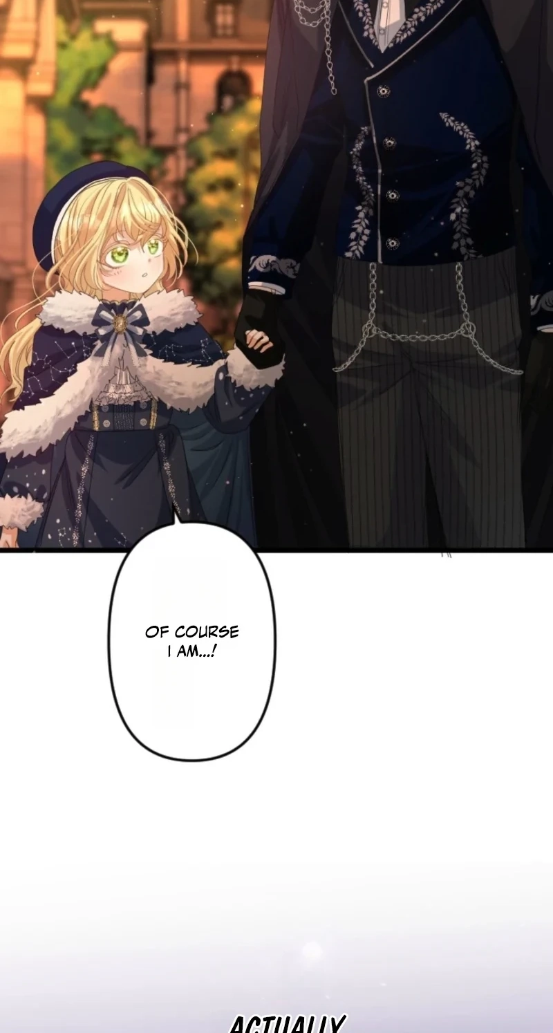 7ad871b23474