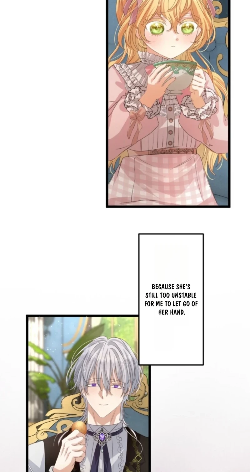 86521d83d57c