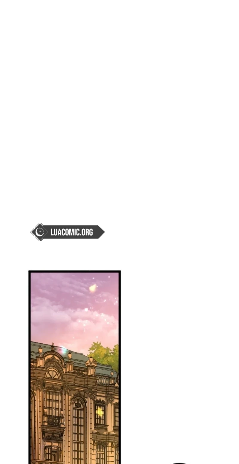 dc6488234c8f