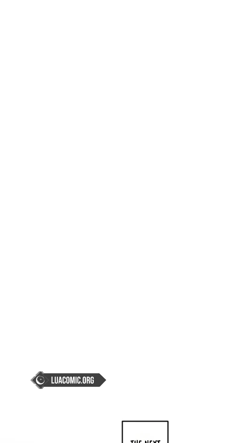 f0943ff9a5c9