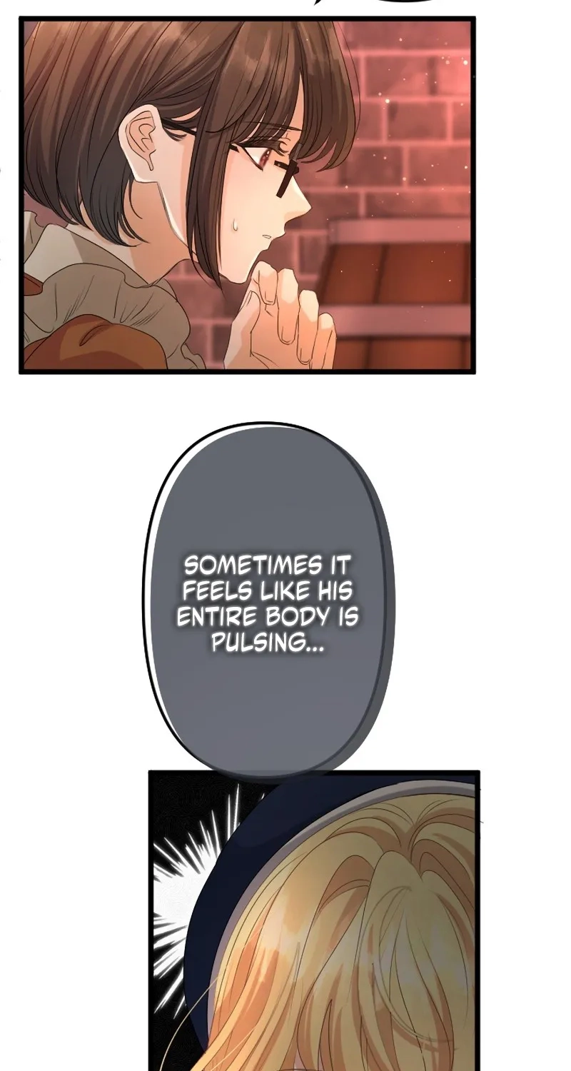 0ed47b76697e