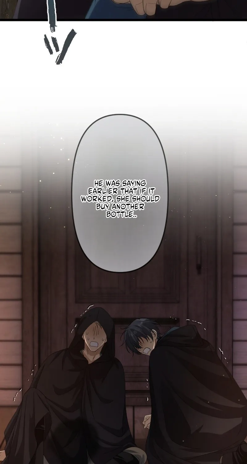 a0cf11976118