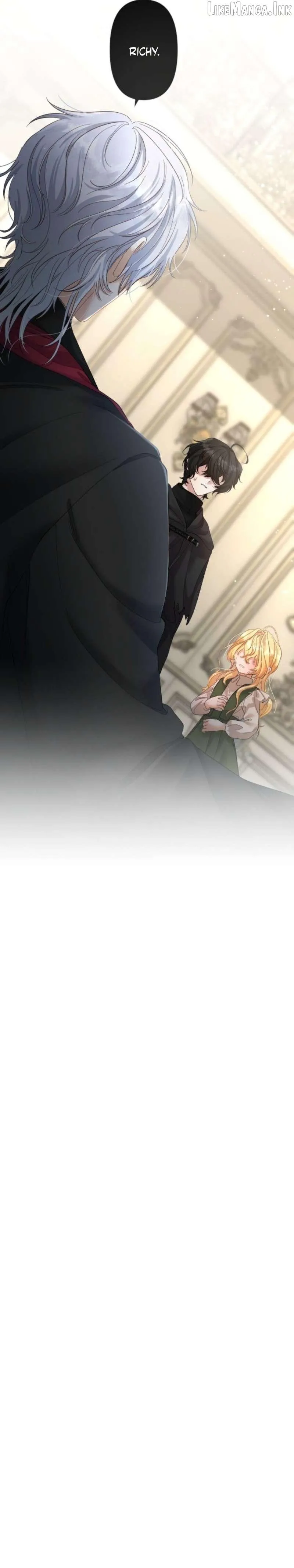 The Calamity Prince Desires the Fake Princess Chapter 9 76 77beee0ed35e