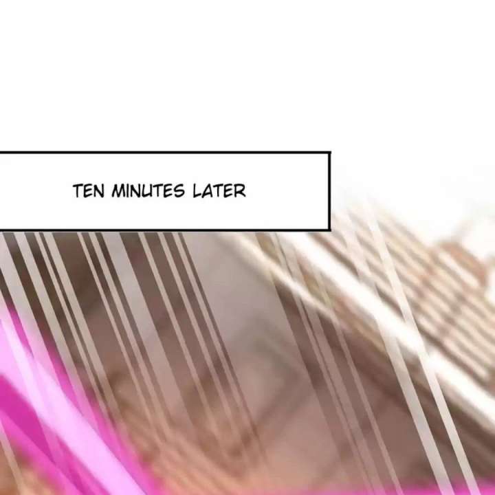 Aura Recovery: I Get a New Skill Everyday Chapter 10 188 01