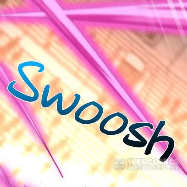 Aura Recovery: I Get a New Skill Everyday Chapter 10 189 02