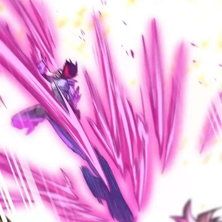 Aura Recovery: I Get a New Skill Everyday Chapter 10 190 03