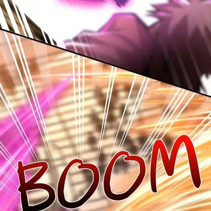 Aura Recovery: I Get a New Skill Everyday Chapter 10 191 04