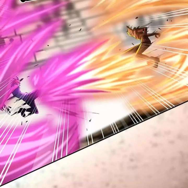 Aura Recovery: I Get a New Skill Everyday Chapter 10 192 05