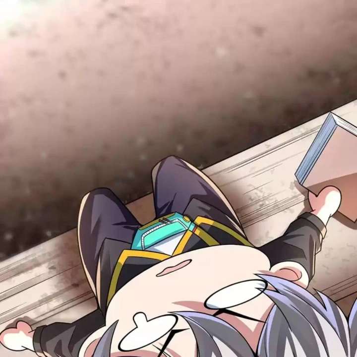 Aura Recovery: I Get a New Skill Everyday Chapter 10 193 06