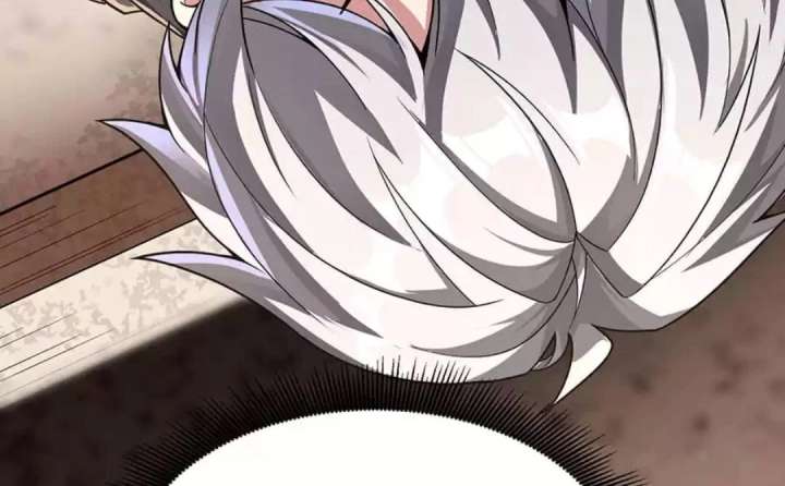 Aura Recovery: I Get a New Skill Everyday Chapter 10 194 07