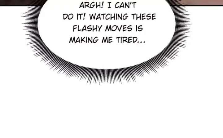 Aura Recovery: I Get a New Skill Everyday Chapter 10 195 08