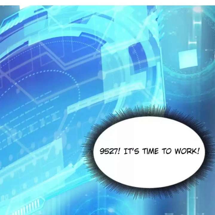 Aura Recovery: I Get a New Skill Everyday Chapter 10 196 09