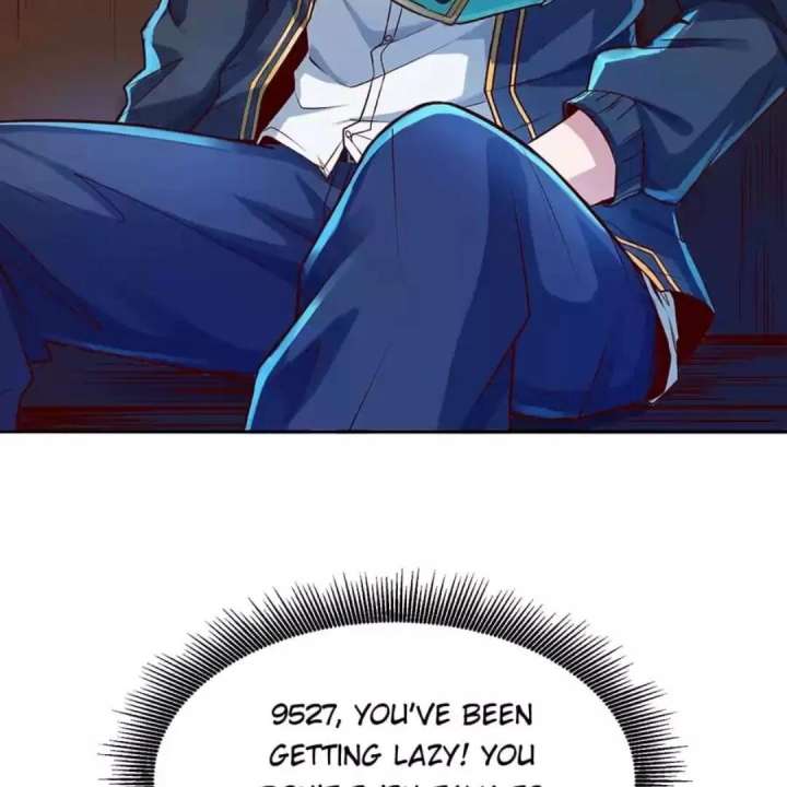 Aura Recovery: I Get a New Skill Everyday Chapter 10 198 11