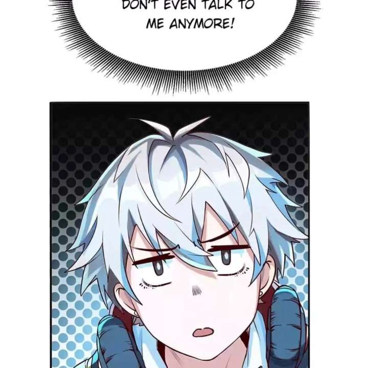 Aura Recovery: I Get a New Skill Everyday Chapter 10 199 12