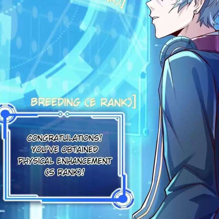 Aura Recovery: I Get a New Skill Everyday Chapter 10 202 15