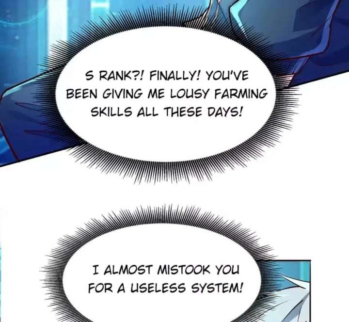 Aura Recovery: I Get a New Skill Everyday Chapter 10 203 16