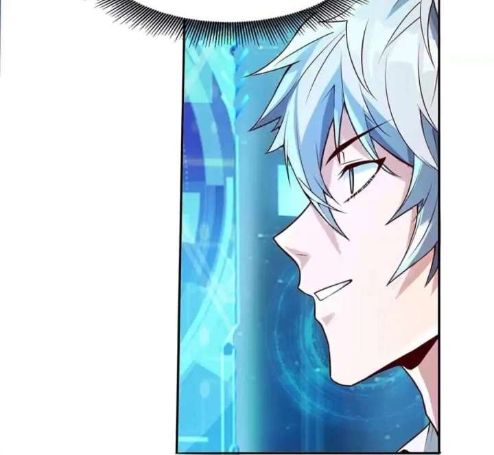 Aura Recovery: I Get a New Skill Everyday Chapter 10 204 17